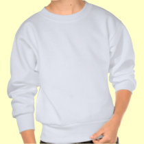 Estilo del vintage de los dulces de la magdalena camisetas
