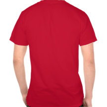 ¡Estilo filipino!!! Frente multi 3 Camisetas
