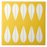 Estilo trivet. del vintage de Cathrineholm Teja