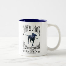 Estilos adaptables de la taza 4, 6 colores