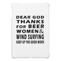Estimadas gracias de dios por practicar surf de la