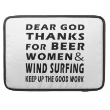 Estimadas gracias de dios por practicar surf de la funda para macbook pro