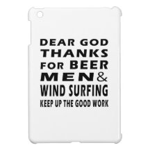 Estimadas gracias de dios por practicar surf de lo