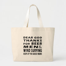 Estimadas gracias de dios por practicar surf de lo bolsas