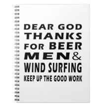 Estimadas gracias de dios por practicar surf de lo libro de apuntes
