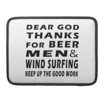 Estimadas gracias de dios por practicar surf de lo fundas para macbook pro