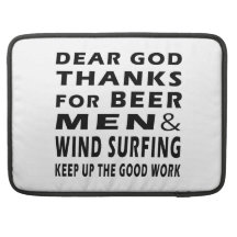Estimadas gracias de dios por practicar surf de lo fundas para macbooks 