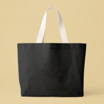 Estirar mis miembros bolsas