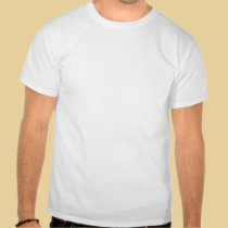 Estirar mis miembros camisetas