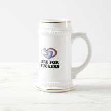 Éstos están para la camiseta del bebé de los lecho taza de café