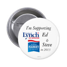 Estoy apoyando el perno de Ed y de Steve 2013