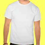 Estoy con el novio camisetas