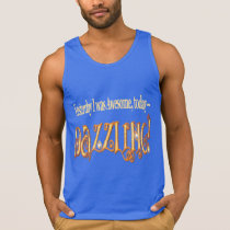 Estoy deslumbrando camisetas