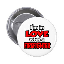 Estoy en amor con un bombero pins