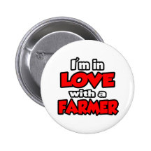 Estoy en amor con un granjero pins