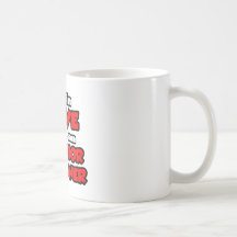 Estoy en amor con un interiorista tazas de café