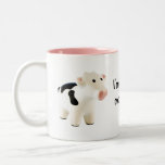 Estoy en el moo'd para… la taza inglesa del té