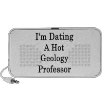 Estoy fechando a un profesor caliente de la geolog sistema altavoz