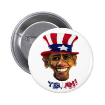 estoy sí pin