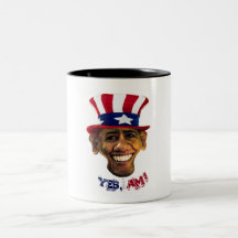 estoy sí tazas