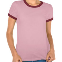 Estoy todo en camiseta
