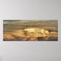 Estrago Posters
