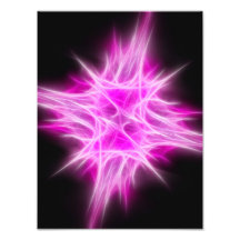 Estrella 1 de las rosas fuertes impresiones fotograficas
