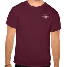Estrella B, regalos del equipo B, símbolos del equ Camiseta