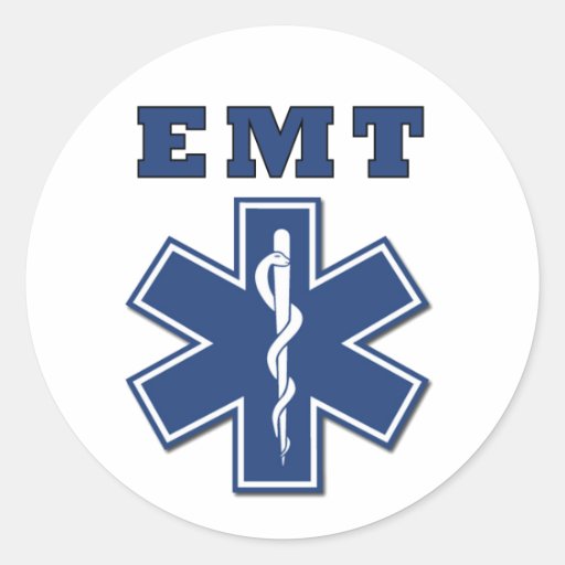 EMT ES emt es: