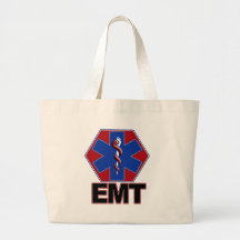 ESTRELLA DE EMT DEL SÍMBOLO DE LA VIDA - TECNOLOGÍ BOLSAS
