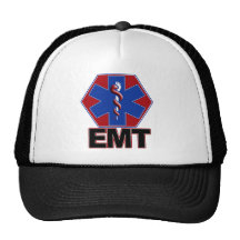 ESTRELLA DE EMT DEL SÍMBOLO DE LA VIDA - TECNOLOGÍ GORROS  