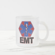 ESTRELLA DE EMT DEL SÍMBOLO DE LA VIDA - TECNOLOGÍ TAZAS DE CAFÉ