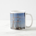 Estrella de la India Taza De Café