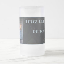 Estrella de la noche de la estrella brillante taza