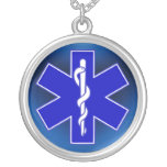 Estrella de la vida/EMT Joyerías
