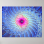 Estrella de levantamiento posters