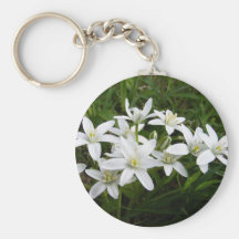 Estrella del ~keychain de Belén Llaveros Personalizados