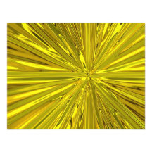 estrella del oro anuncio