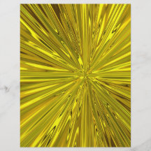 estrella del oro tarjetón