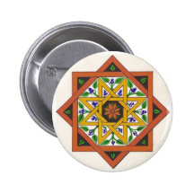 Estrella del Pin de Ogdoad