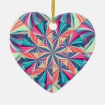 "Estrella del verano " Ornamentos Para Reyes Magos