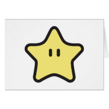 Estrella Felicitacion
