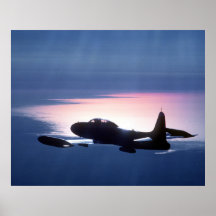 Estrella fugaz poster