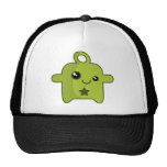 Estrella Gorros