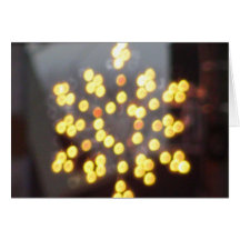 estrella-luz-estrella-brillante felicitaciones