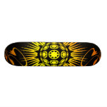 Estrella Monopatin Personalizado