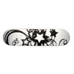 estrella monopatines personalizados