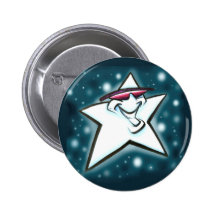 Estrella Pins