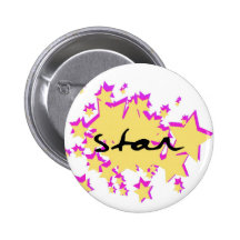Estrella Pins