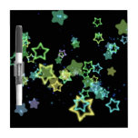 Estrellas